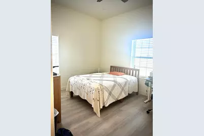 469 Rs County Road 1605, Point, TX 75472 - Photo 19