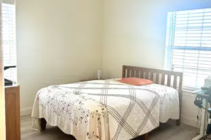 469 Rs County Rd 1605, Point, TX 75472 - Photo 19