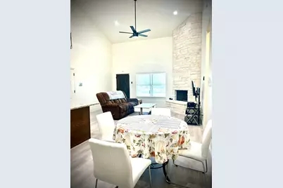 469 Rs County Road 1605, Point, TX 75472 - Photo 9