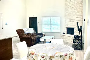 469 Rs County Rd 1605, Point, TX 75472 - Photo 9