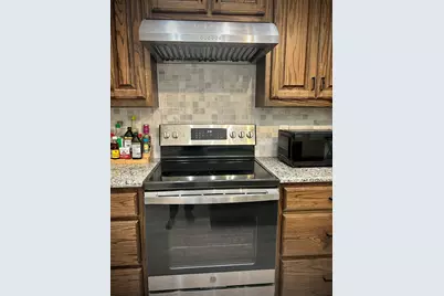 469 Rs County Road 1605, Point, TX 75472 - Photo 11