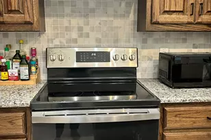 469 Rs County Rd 1605, Point, TX 75472 - Photo 11