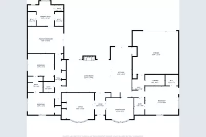 3708 Jubilee Trail, Dallas, TX 75229 - Photo 35