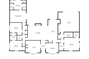 3708 Jubilee Trail, Dallas, TX 75229 - Photo 35