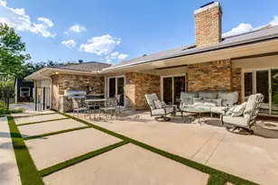 3708 Jubilee Trail, Dallas, TX 75229 - Photo 31
