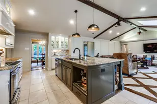 3708 Jubilee Trail, Dallas, TX 75229 - Photo 13