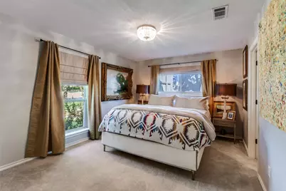 3708 Jubilee Trail, Dallas, TX 75229 - Photo 25