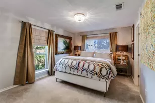 3708 Jubilee Trail, Dallas, TX 75229 - Photo 25