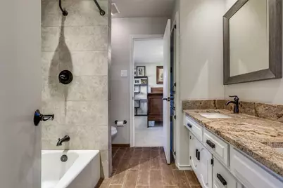 3708 Jubilee Trail, Dallas, TX 75229 - Photo 27