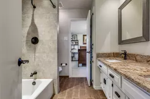 3708 Jubilee Trail, Dallas, TX 75229 - Photo 27