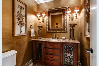 3708 Jubilee Trail, Dallas, TX 75229 - Photo 29