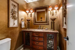 3708 Jubilee Trail, Dallas, TX 75229 - Photo 29