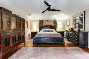 3708 Jubilee Trail, Dallas, TX 75229 - Photo 19