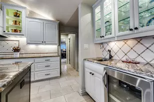 3708 Jubilee Trail, Dallas, TX 75229 - Photo 17