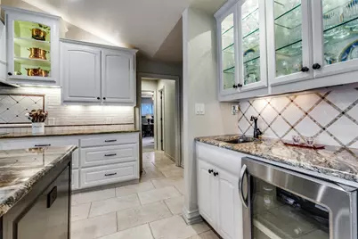 3708 Jubilee Trail, Dallas, TX 75229 - Photo 17