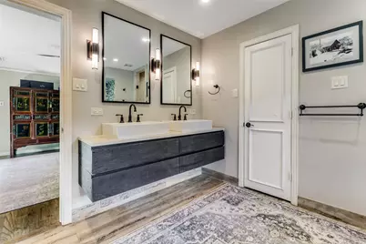 3708 Jubilee Trail, Dallas, TX 75229 - Photo 21