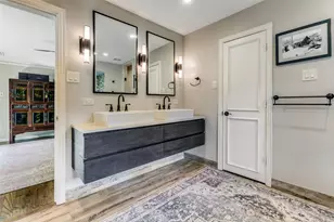 3708 Jubilee Trail, Dallas, TX 75229 - Photo 21