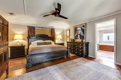 3708 Jubilee Trail, Dallas, TX 75229 - Photo 5