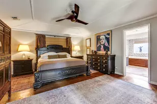 3708 Jubilee Trail, Dallas, TX 75229 - Photo 5