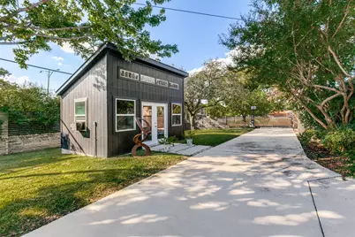 3708 Jubilee Trail, Dallas, TX 75229 - Photo 33