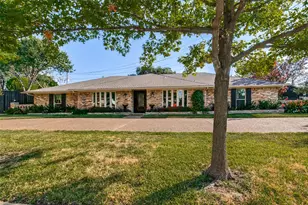 3708 Jubilee Trail, Dallas, TX 75229 - Photo 1