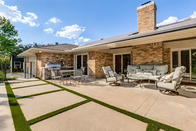 3708 Jubilee Trail, Dallas, TX 75229 - Photo 31