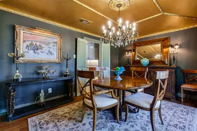 3708 Jubilee Trail, Dallas, TX 75229 - Photo 9