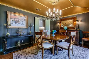 3708 Jubilee Trail, Dallas, TX 75229 - Photo 9