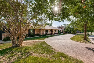 3708 Jubilee Trail, Dallas, TX 75229 - Photo 35