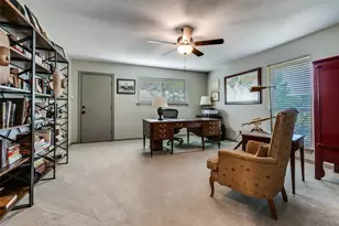 3708 Jubilee Trail, Dallas, TX 75229 - Photo 23