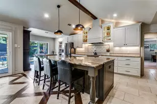 3708 Jubilee Trail, Dallas, TX 75229 - Photo 3