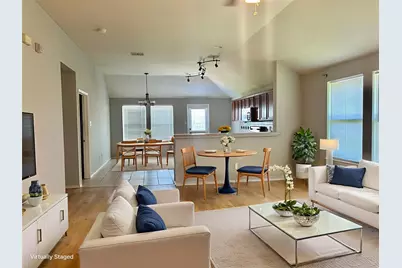 7359 Gallo, Grand Prairie, TX 75054 - Photo 15