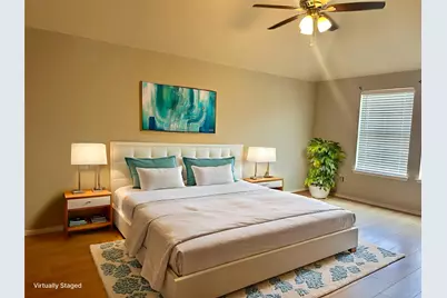 7359 Gallo, Grand Prairie, TX 75054 - Photo 17