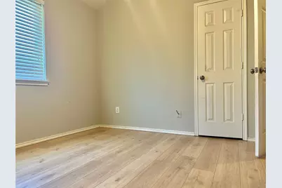 7359 Gallo, Grand Prairie, TX 75054 - Photo 11