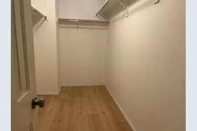 7359 Gallo, Grand Prairie, TX 75054 - Photo 7