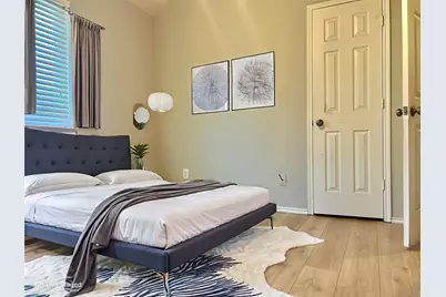 7359 Gallo, Grand Prairie, TX 75054 - Photo 19