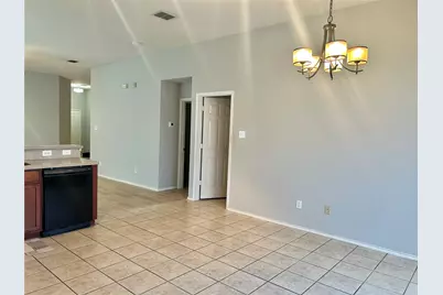 7359 Gallo, Grand Prairie, TX 75054 - Photo 5