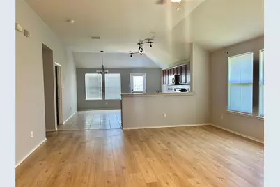 7359 Gallo, Grand Prairie, TX 75054 - Photo 3