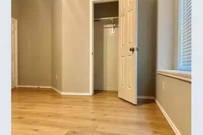 7359 Gallo, Grand Prairie, TX 75054 - Photo 13