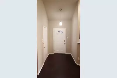 515 Valley Spring Drive, Arlington, TX 76018 - Photo 15