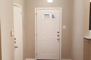 515 Valley Spring Dr, Arlington, TX 76018 - Photo 15