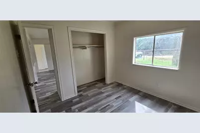 248 Waupoo Trail, Whitney, TX 76692 - Photo 11