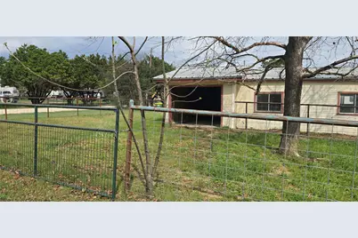 248 Waupoo Trail, Whitney, TX 76692 - Photo 3