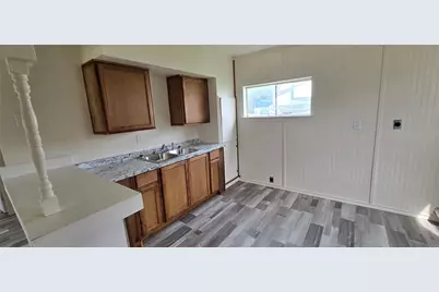 248 Waupoo Trail, Whitney, TX 76692 - Photo 5