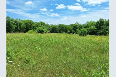 2403 County Road 3210, Dodd City, TX 75438 - Photo 11