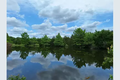 2403 County Road 3210, Dodd City, TX 75438 - Photo 3