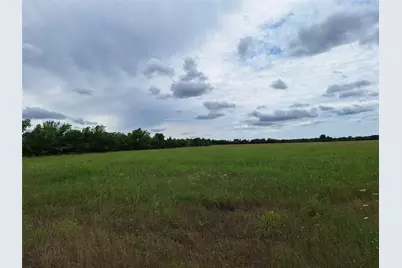 2403 County Road 3210, Dodd City, TX 75438 - Photo 29