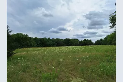 2403 County Road 3210, Dodd City, TX 75438 - Photo 27