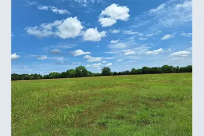 2403 County Road 3210, Dodd City, TX 75438 - Photo 15