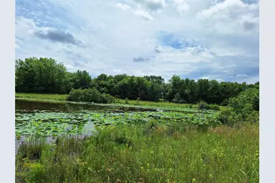 2403 County Road 3210, Dodd City, TX 75438 - Photo 23